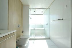 The Sail @ Marina Bay (D1), Apartment #556410541